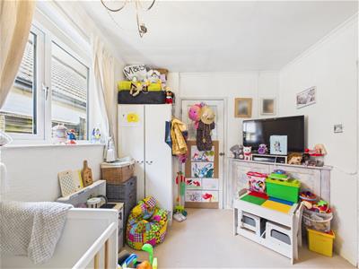 Picture 20